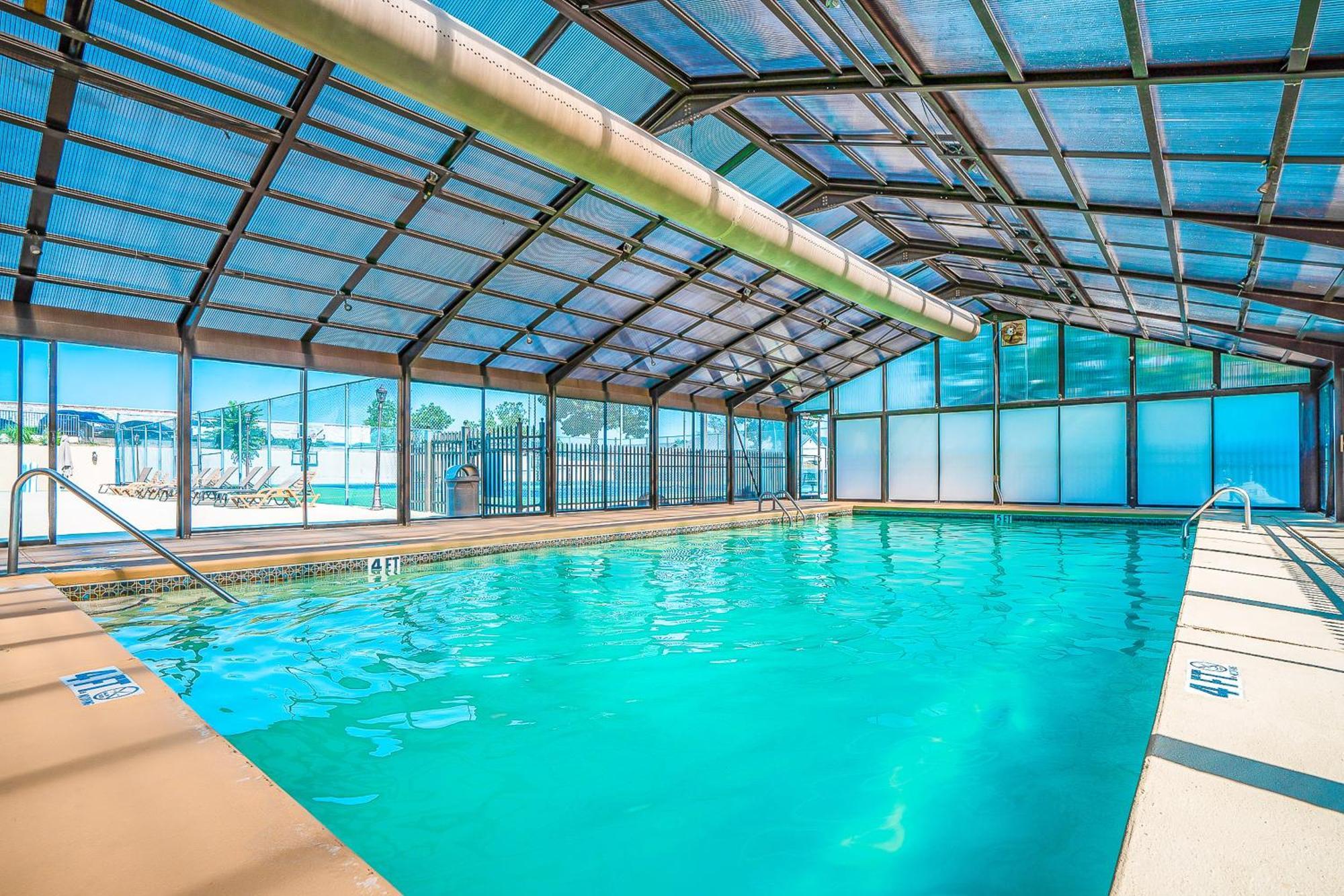 Lofty Retreat & Paradise Pointe Μπράνσον Εξωτερικό φωτογραφία